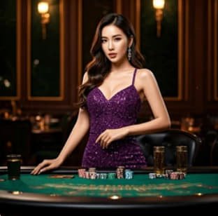 bdbet65 প্ল্যাটফর্মে ক্রিকেট ও ফুটবল বিনোদনের হিরো ব্যানার