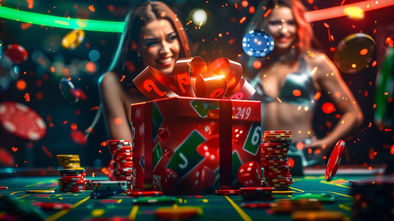 মোবাইলে bdbet65 সিক বো গেম খেলছেন একজন ব্যবহারকারী
