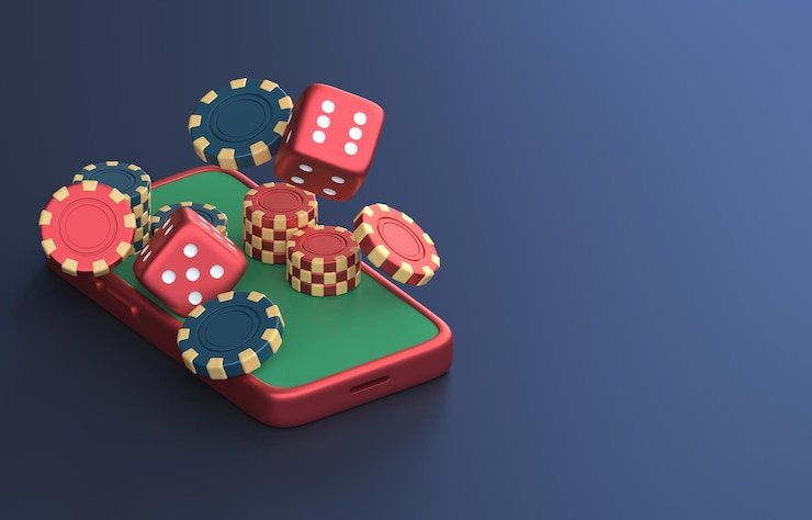 bdbet65 ফ্যান্টাসি গেমসে জয়ের কৌশল ও টিপস