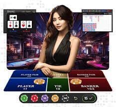 গ্রেট রাইনো খেলার কৌশল ও টিপস — bdbet65 গাইড