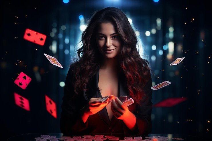 মোবাইলে bdbet65 টেনিস সময়সূচি গাইড ব্যবহারের পদ্ধতি
