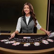 bdbet65 টেনিস সময়সূচি গাইড — ATP ও WTA টুর্নামেন্টের বার্ষিক ক্যালেন্ডার