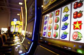bdbet65 টেনিস টুর্নামেন্ট গাইডের মূল পরিচিতি