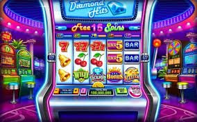 bdbet65 গ্রেট রাইনো স্লট গেমের মূল পরিচিতি দৃশ্য