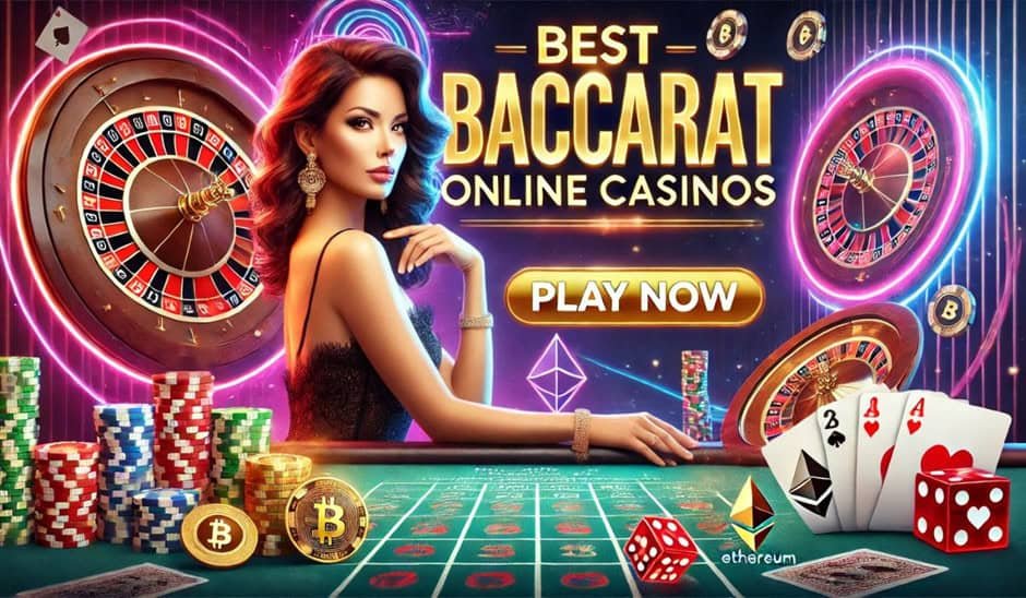 bdbet65 ফ্যান্টাসি গেমস বিভাগের মূল পরিচিতি চিত্র