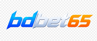 bdbet65 লোগো